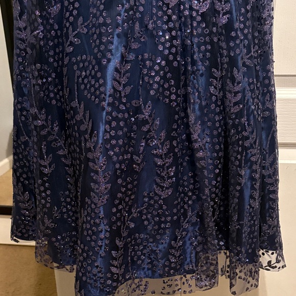 PROM PERFECT CONDITION - Picture 5 of 6